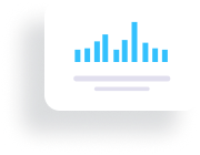 Metricas de backlinks