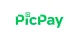 LOGO pickpay