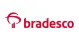 bradesco